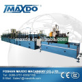 Used stainless steel tube mill production line with excellent quality